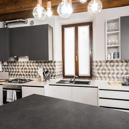 Flats4Rent Irene Apartamento Verona Exterior foto