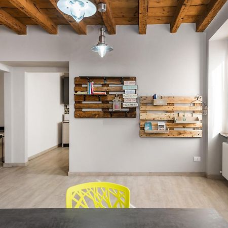 Flats4Rent Irene Apartamento Verona Exterior foto
