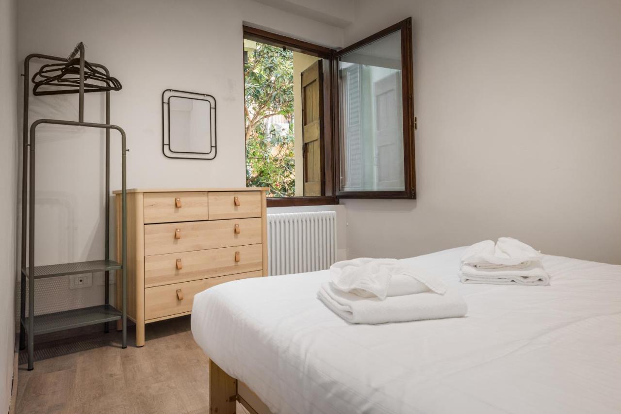 Flats4Rent Irene Apartamento Verona Exterior foto